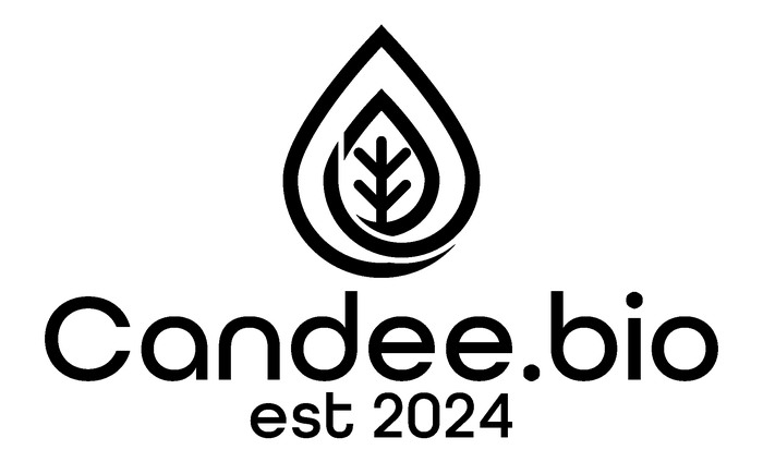 Candee.bio