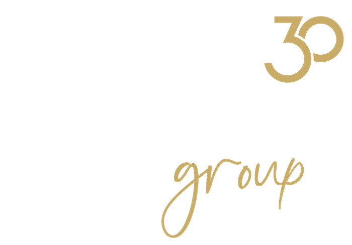 HOL Group