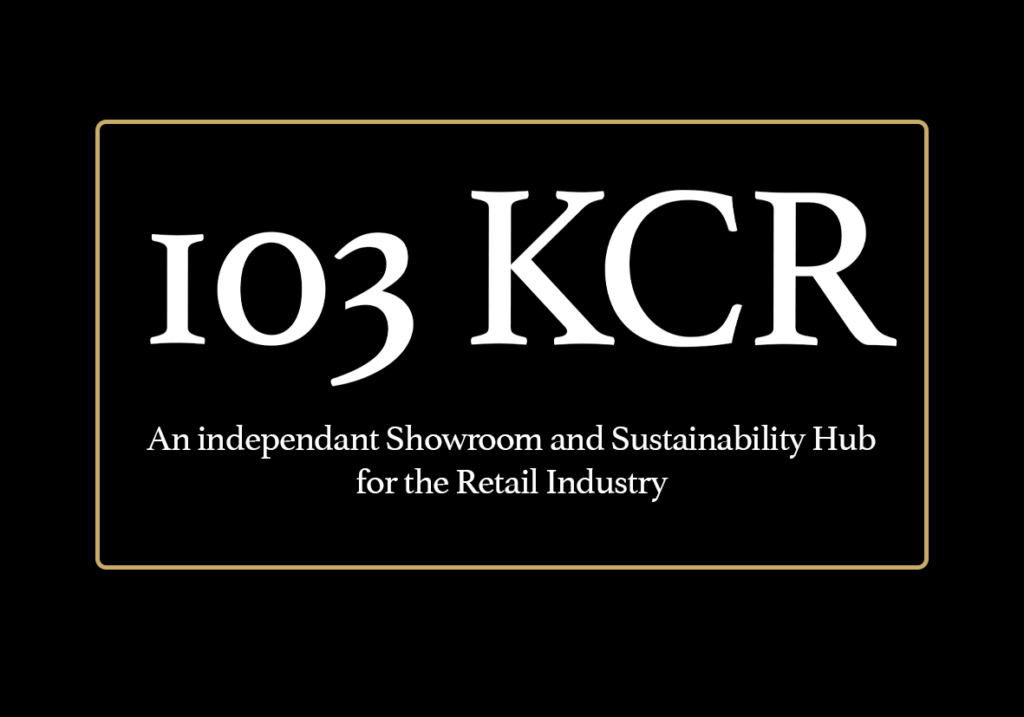 103 KCR