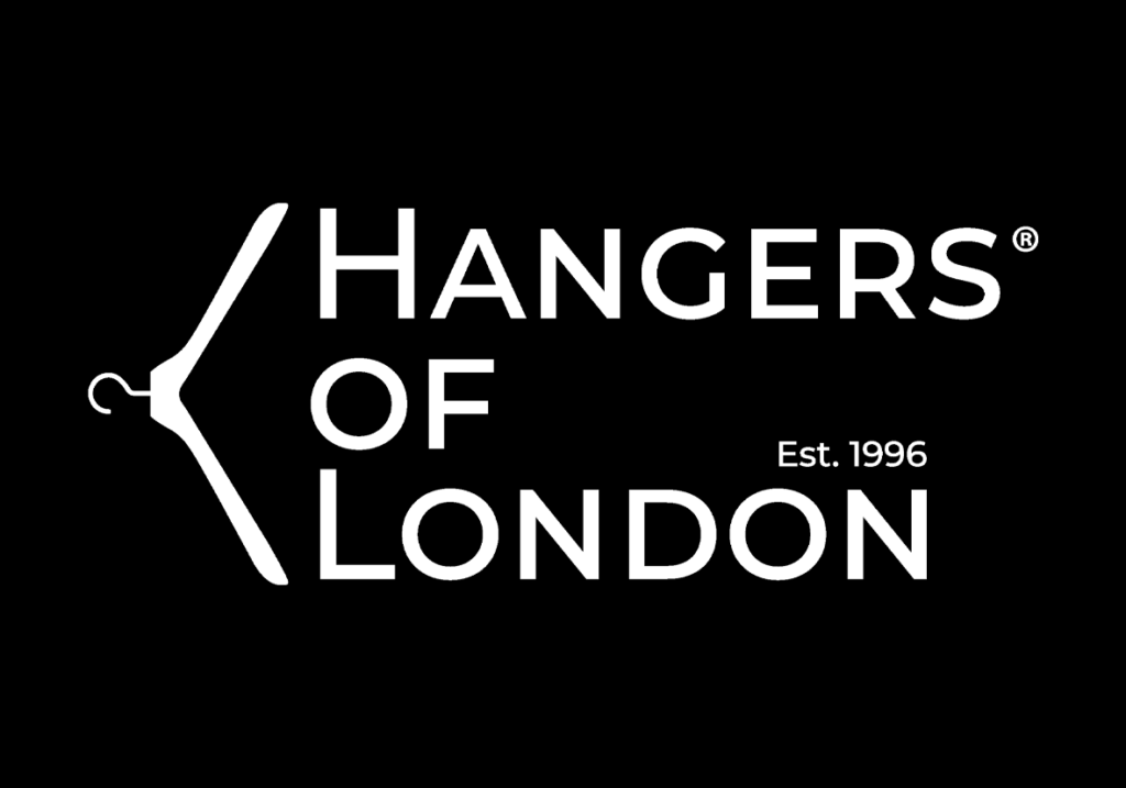Hangers of London